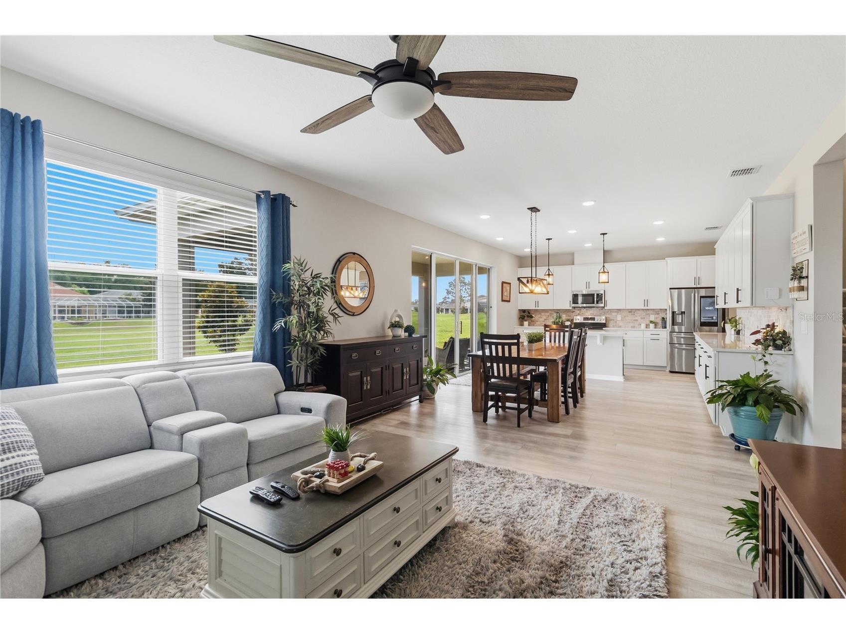 10105 Spring Lake Drive Clermont FL 34711 O6413259 image9