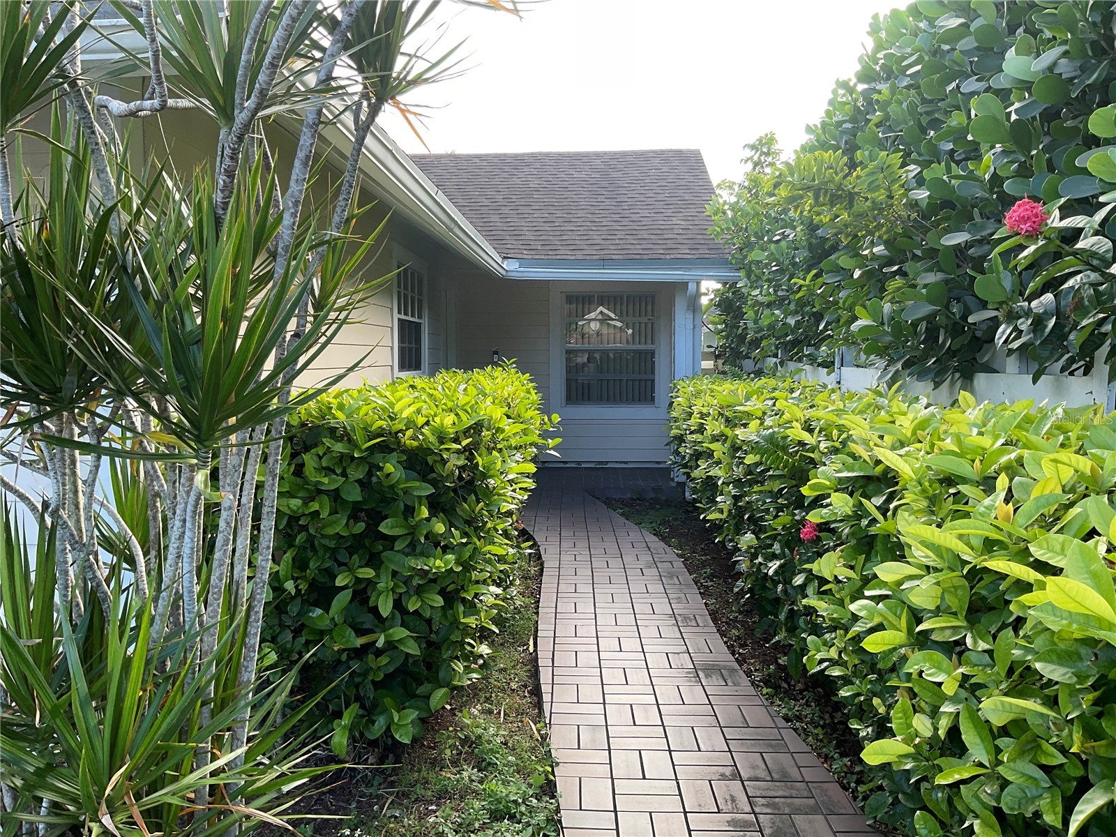 10105 SW 141st Court Miami FL 33186 O6356211 image1