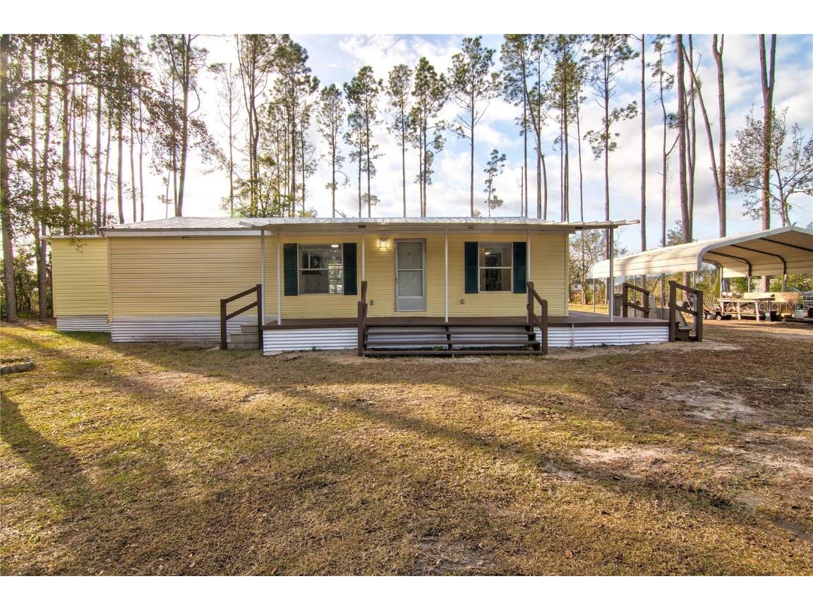 10105 SW 82nd Lane Gainesville FL 32608 GC518777 image1