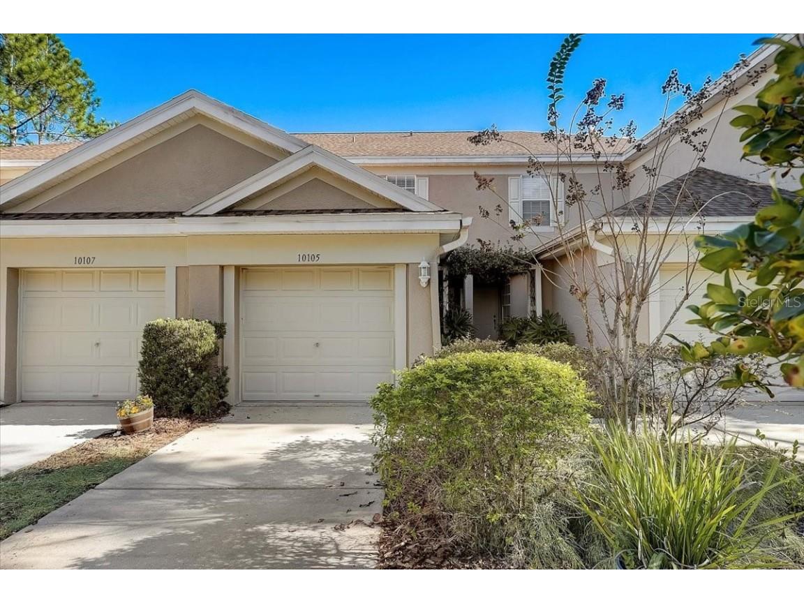 10105 Tranquility Way Tampa FL 33625 T3421920 image1