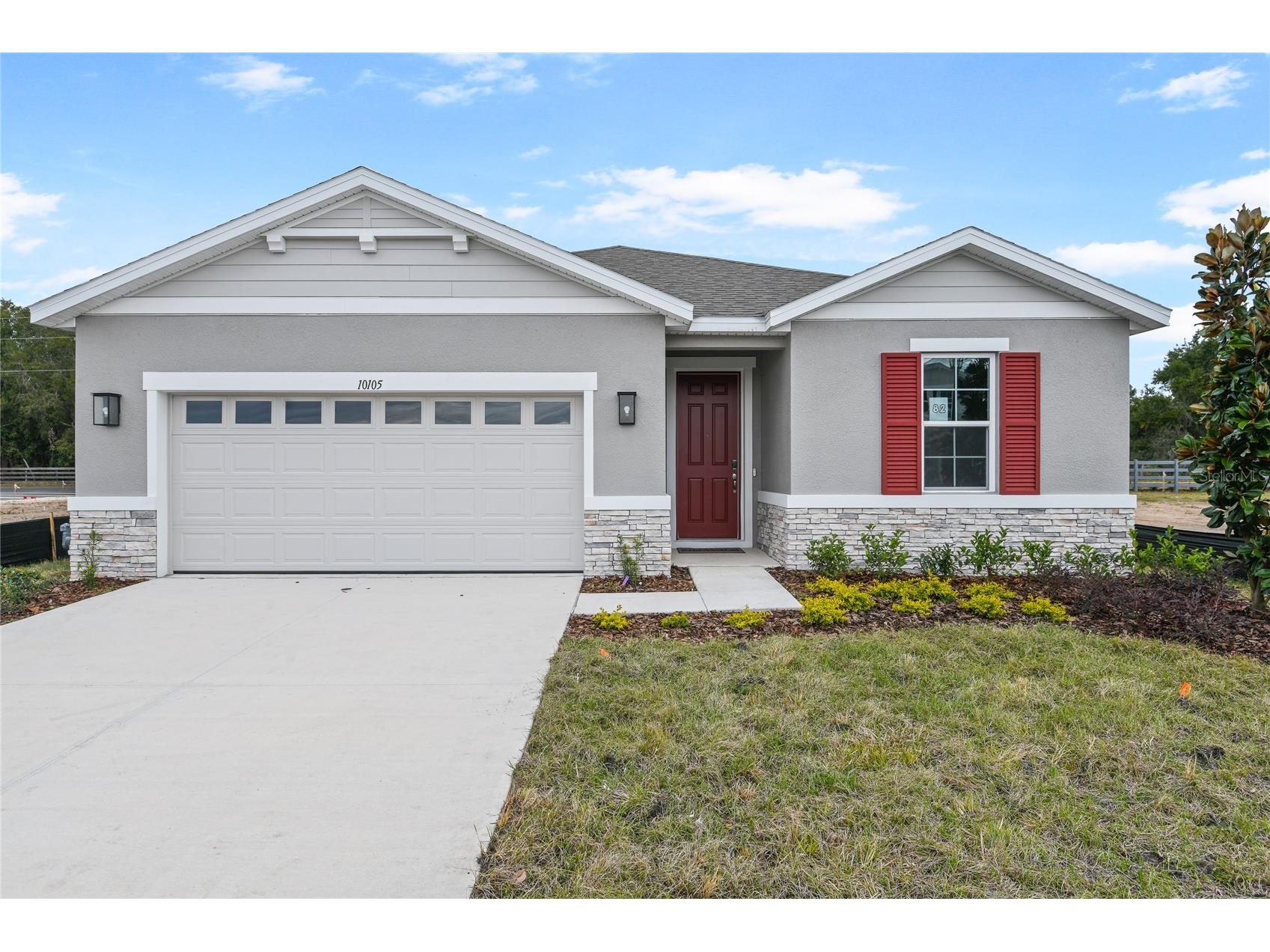 10105 Turnberry Lane Leesburg FL 34788 S5140262 image1