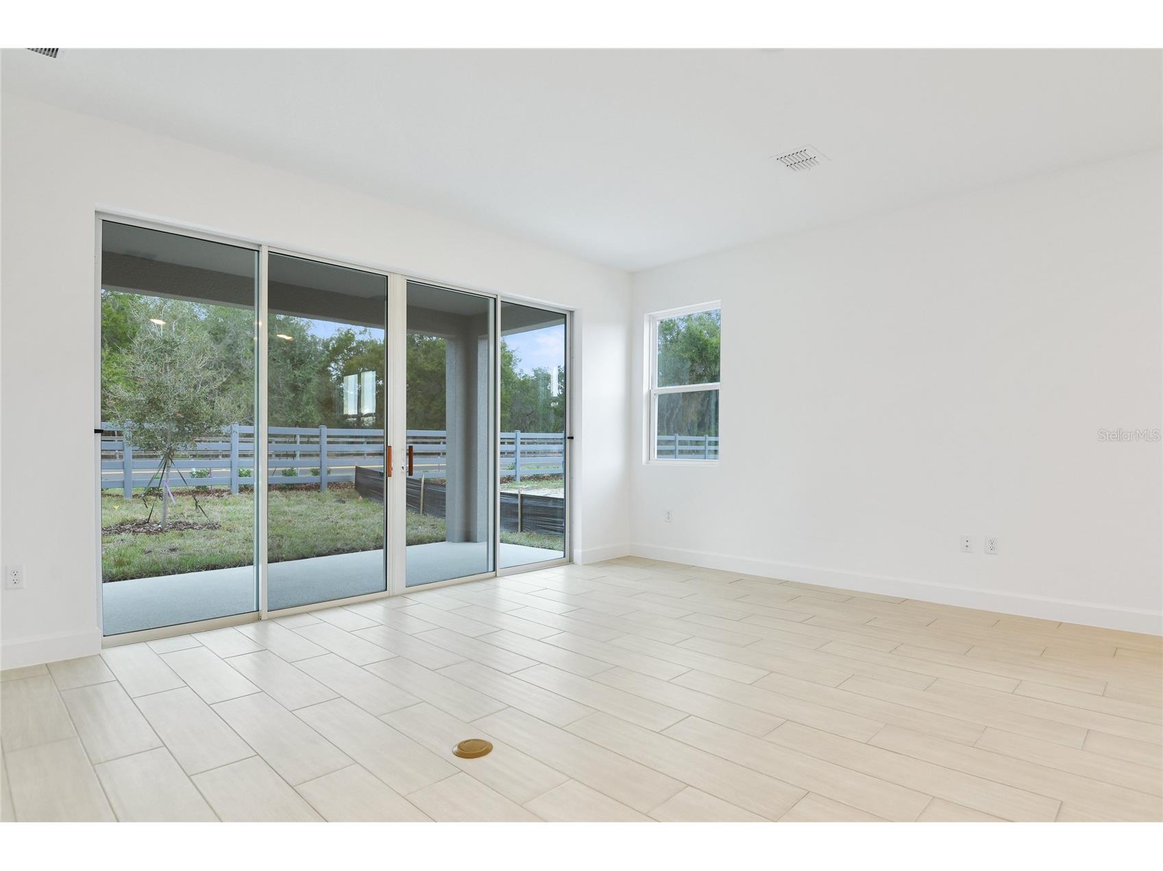 10105 Turnberry Lane Leesburg FL 34788 S5140262 image10