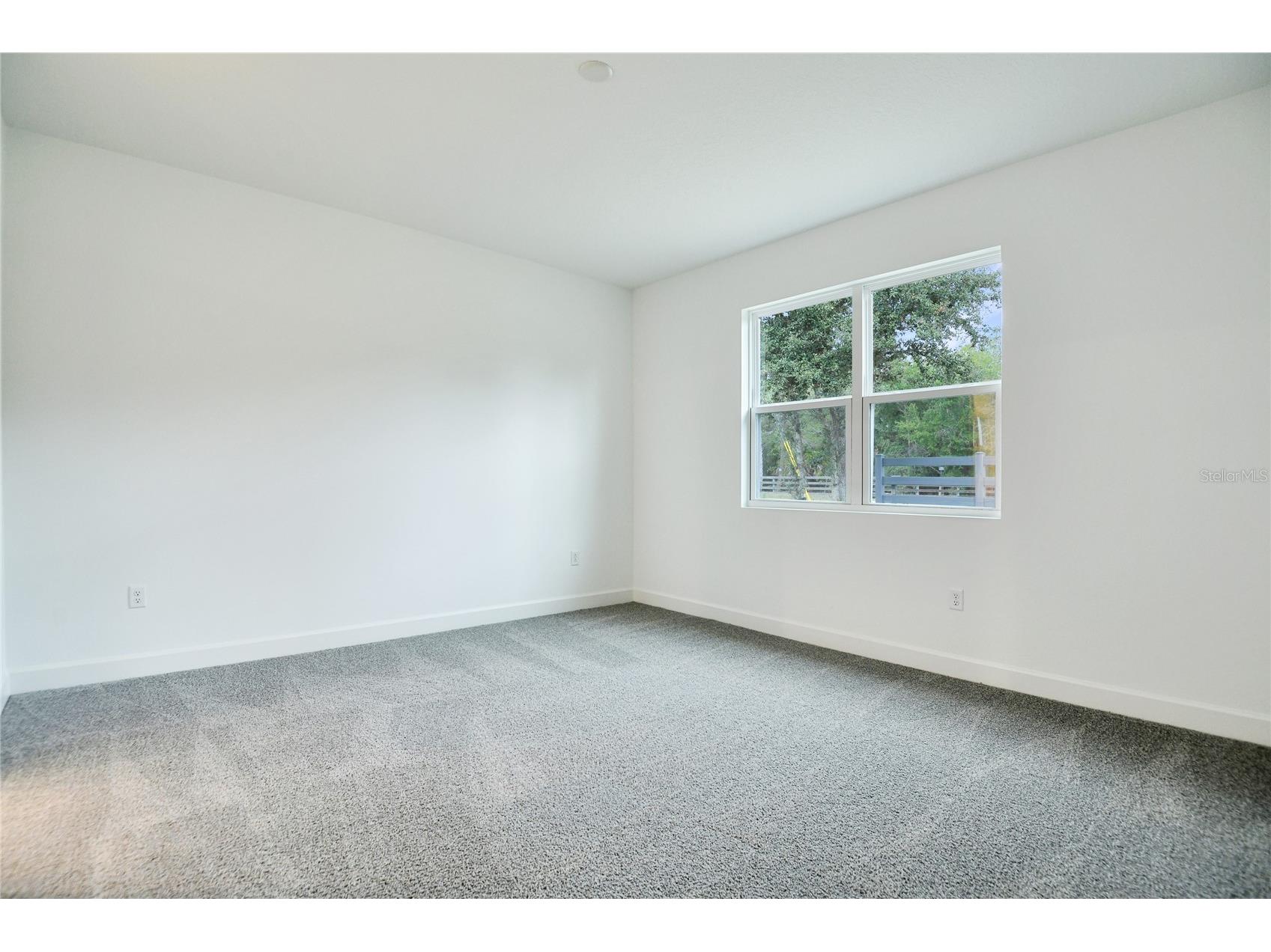 10105 Turnberry Lane Leesburg FL 34788 S5140262 image11