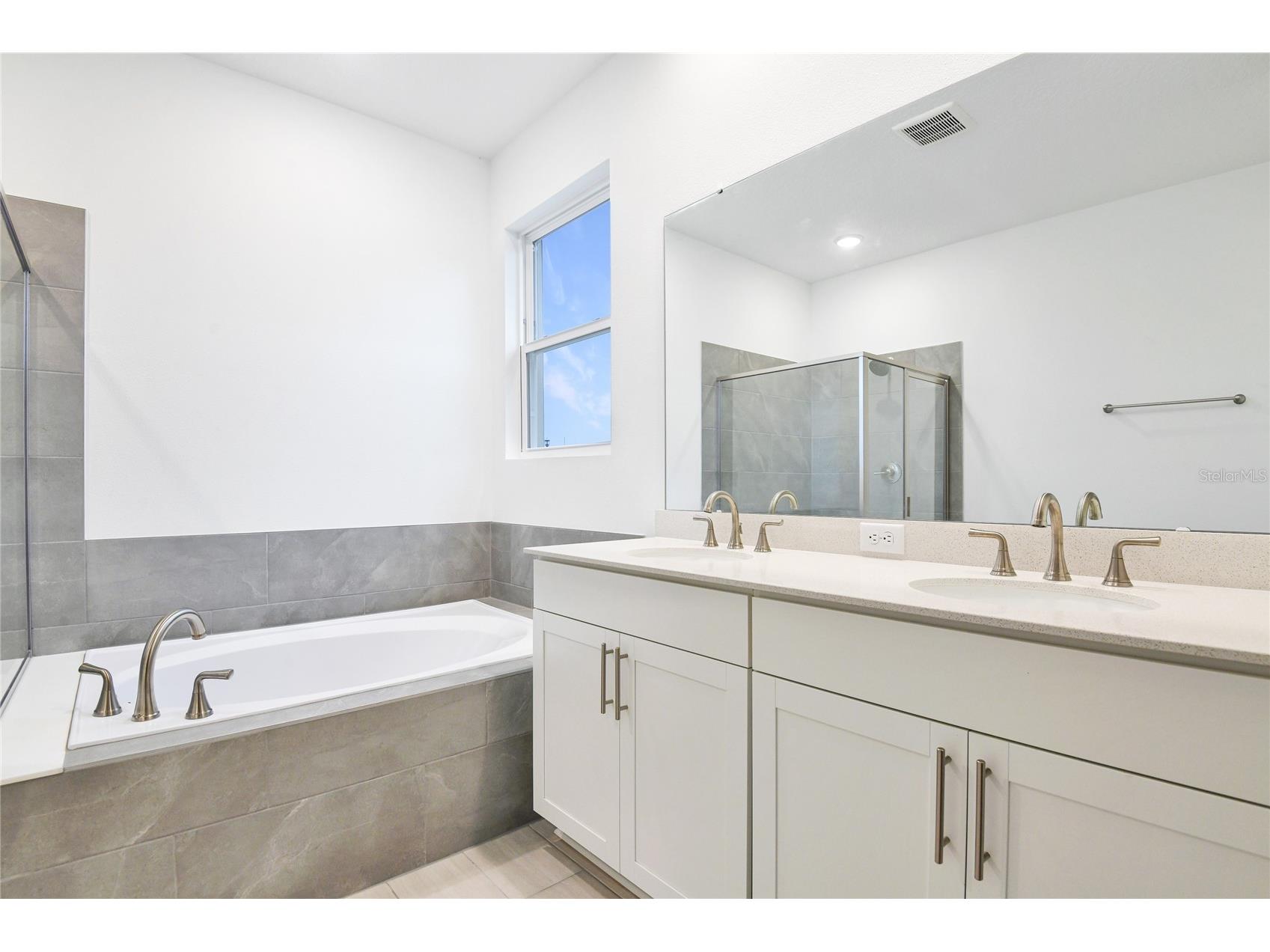 10105 Turnberry Lane Leesburg FL 34788 S5140262 image13