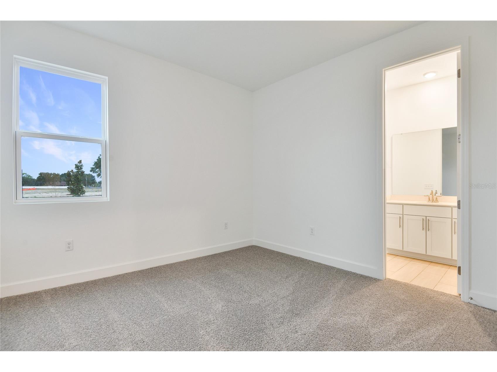 10105 Turnberry Lane Leesburg FL 34788 S5140262 image14