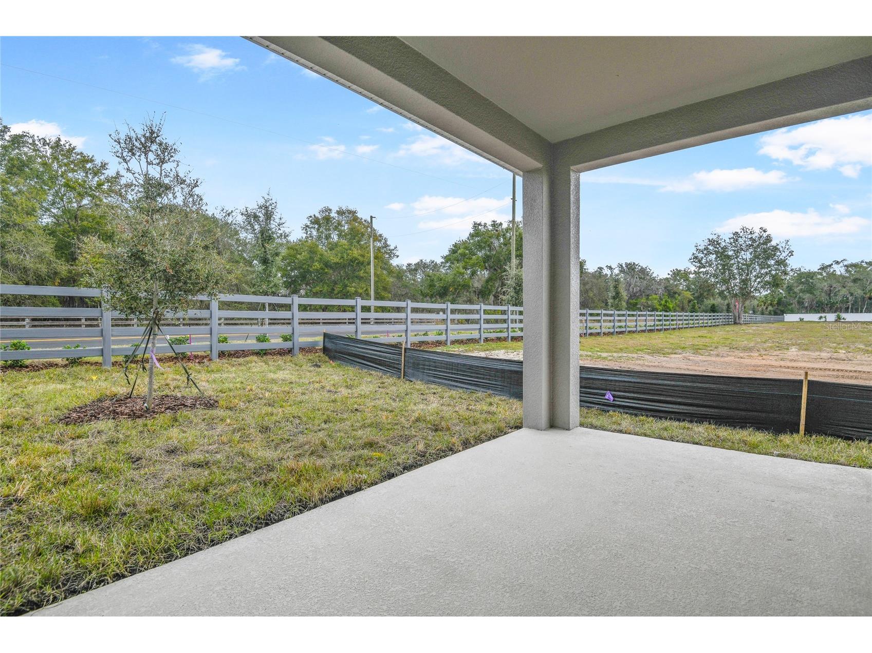 10105 Turnberry Lane Leesburg FL 34788 S5140262 image17