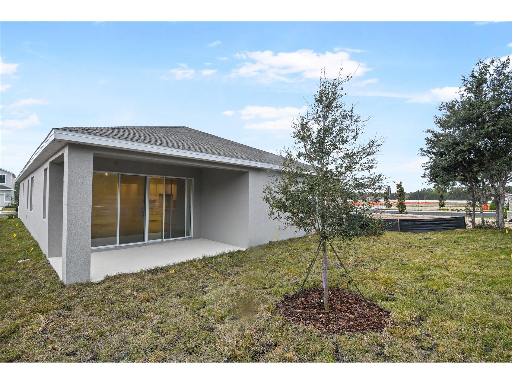 10105 Turnberry Lane Leesburg FL 34788 S5140262 image18