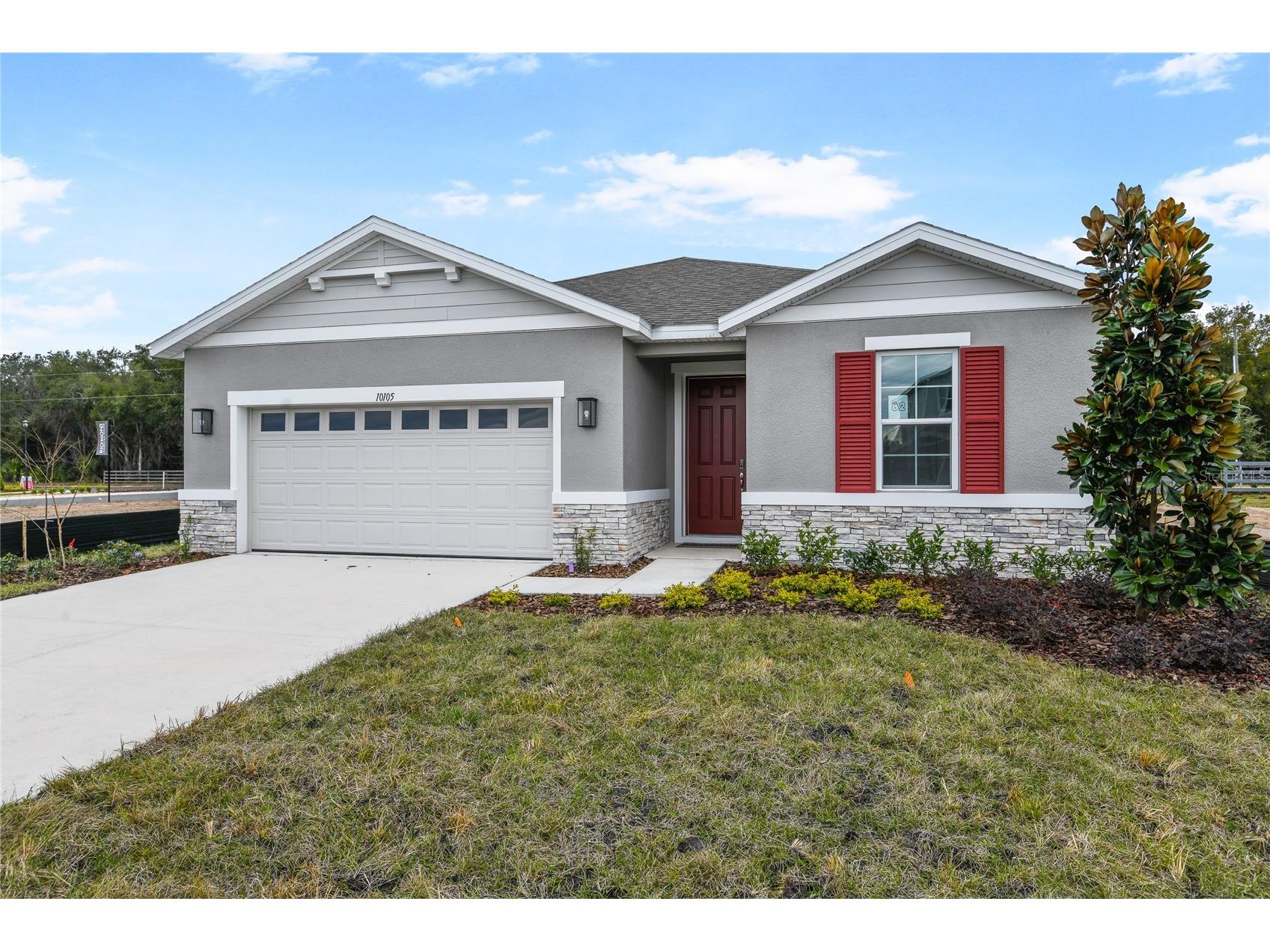 10105 Turnberry Lane Leesburg FL 34788 S5140262 image2