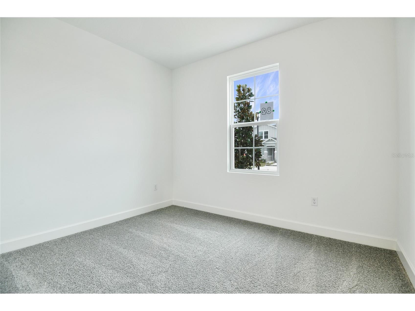 10105 Turnberry Lane Leesburg FL 34788 S5140262 image3