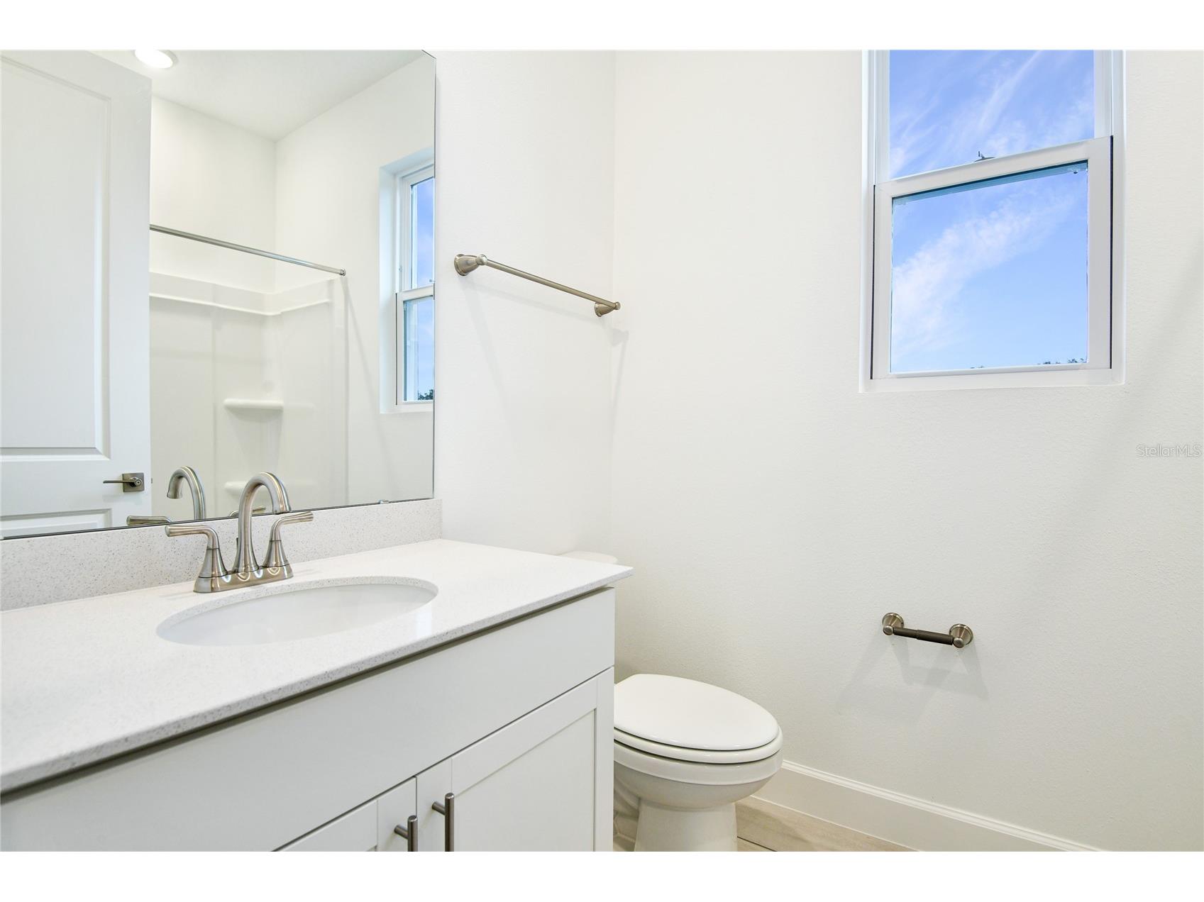 10105 Turnberry Lane Leesburg FL 34788 S5140262 image4