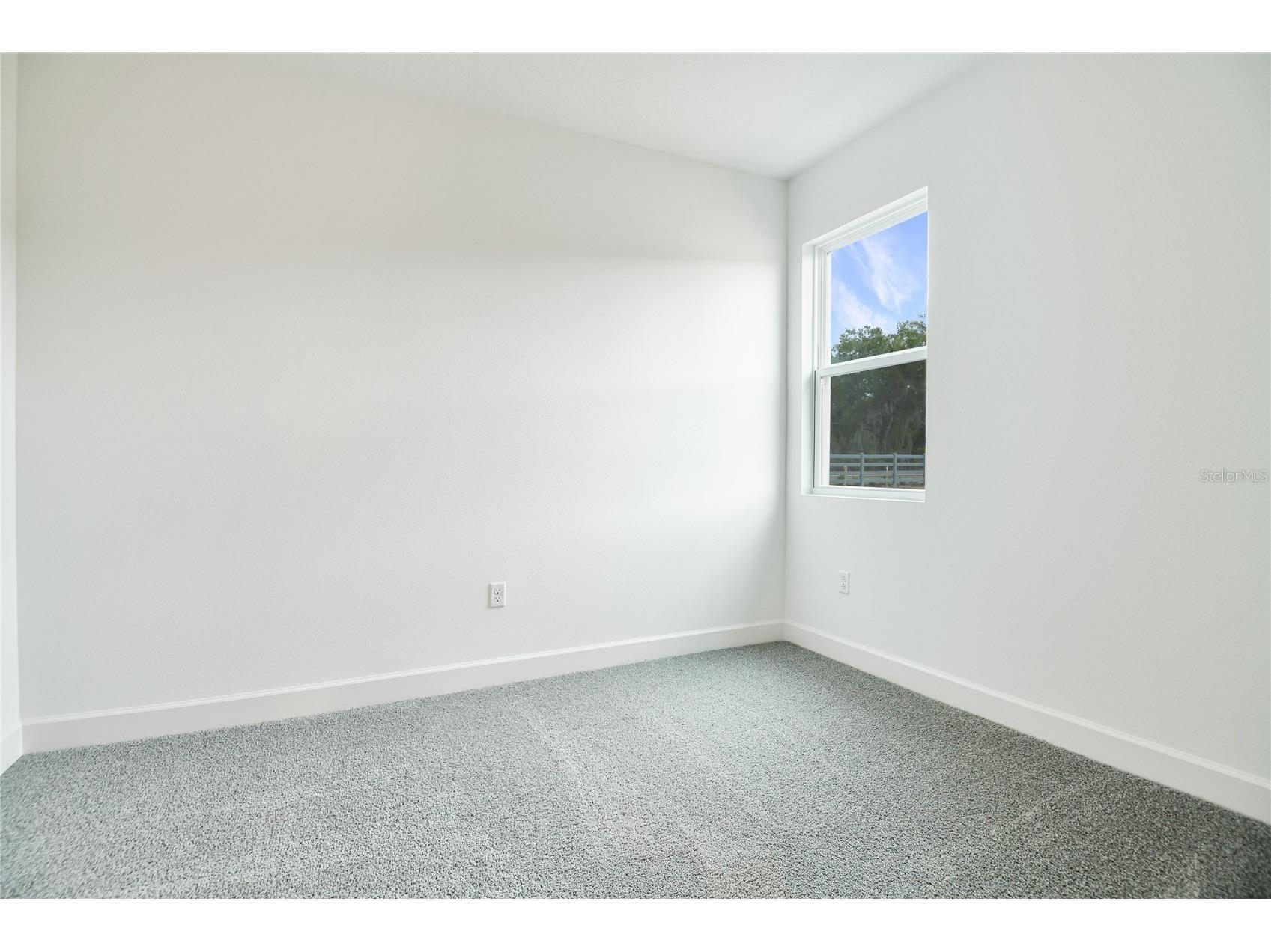 10105 Turnberry Lane Leesburg FL 34788 S5140262 image5