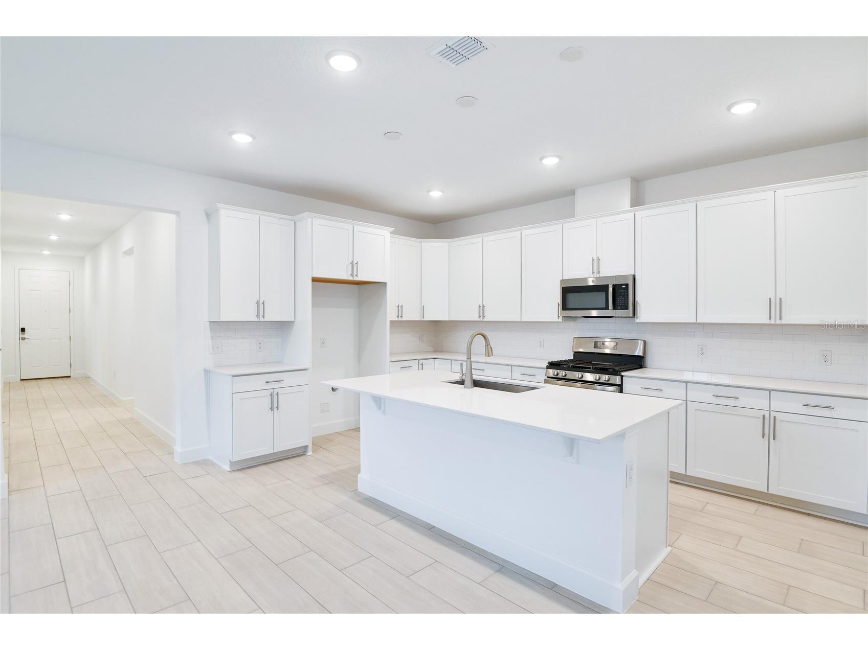 10105 Turnberry Lane Leesburg FL 34788 S5140262 image6