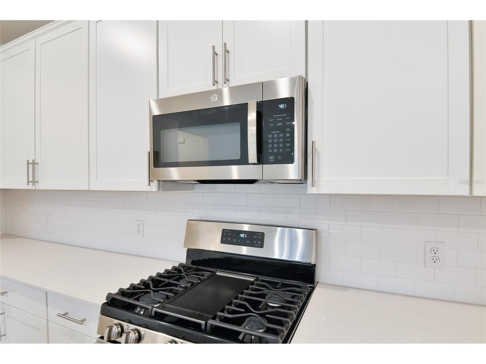 10105 Turnberry Lane Leesburg FL 34788 S5140262 image8
