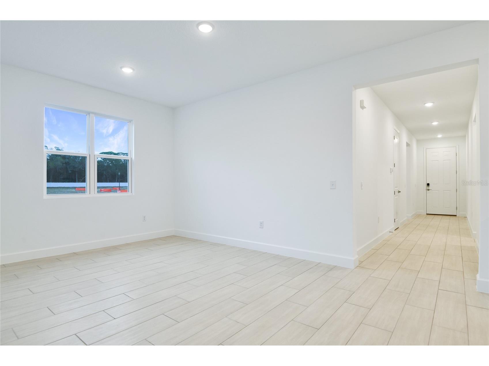 10105 Turnberry Lane Leesburg FL 34788 S5140262 image9