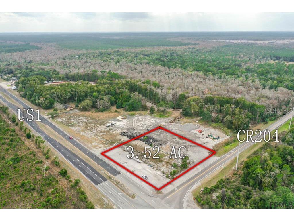 10105 Us Highway 1 S Hastings FL 32086 FC215218 image2