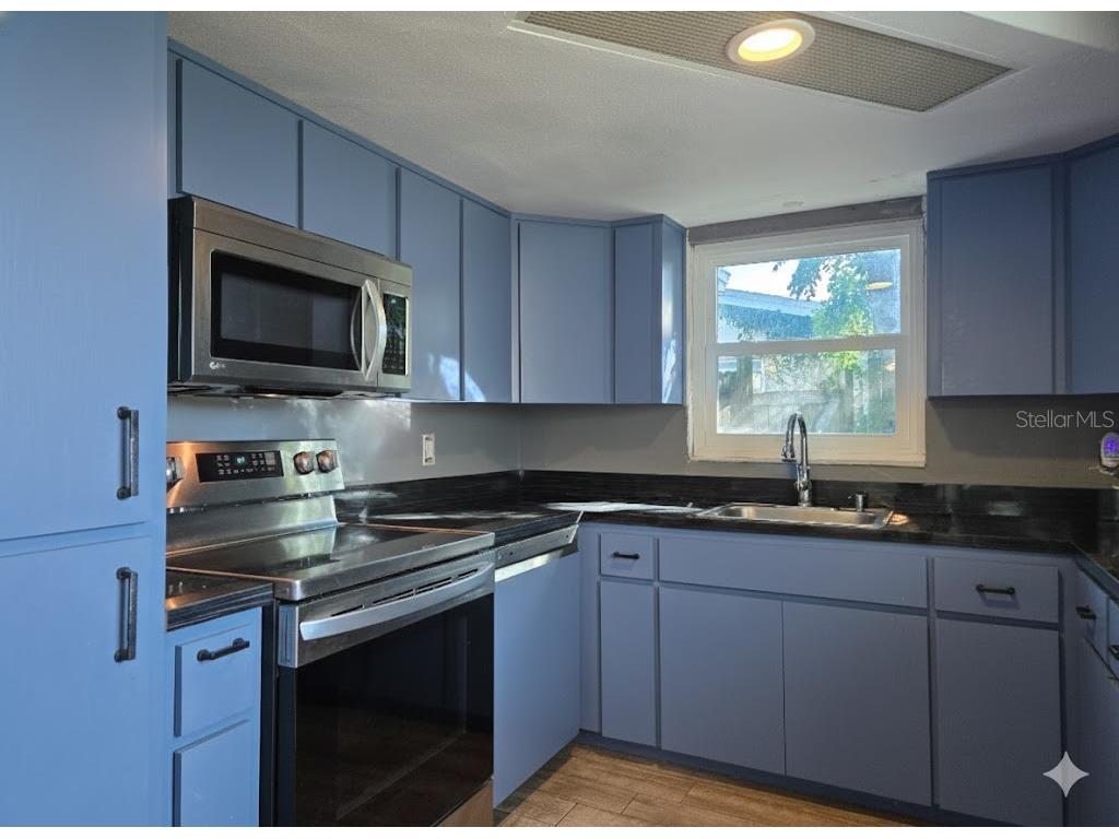 10105 Vineyard Lane Port Richey FL 34668 W7880850 image10