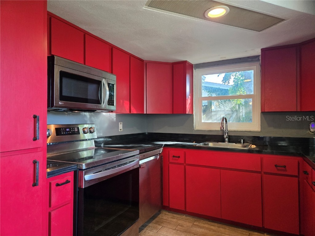 10105 Vineyard Lane Port Richey FL 34668 W7880850 image11