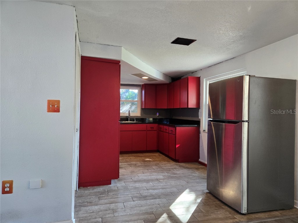 10105 Vineyard Lane Port Richey FL 34668 W7880850 image12