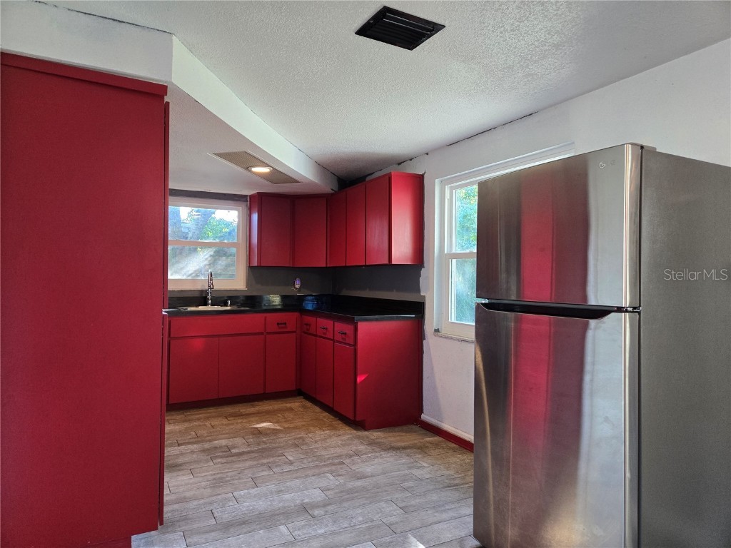 10105 Vineyard Lane Port Richey FL 34668 W7880850 image13