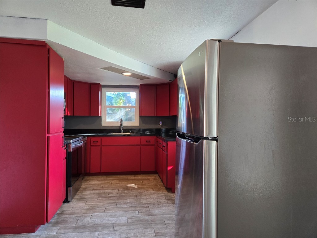 10105 Vineyard Lane Port Richey FL 34668 W7880850 image14