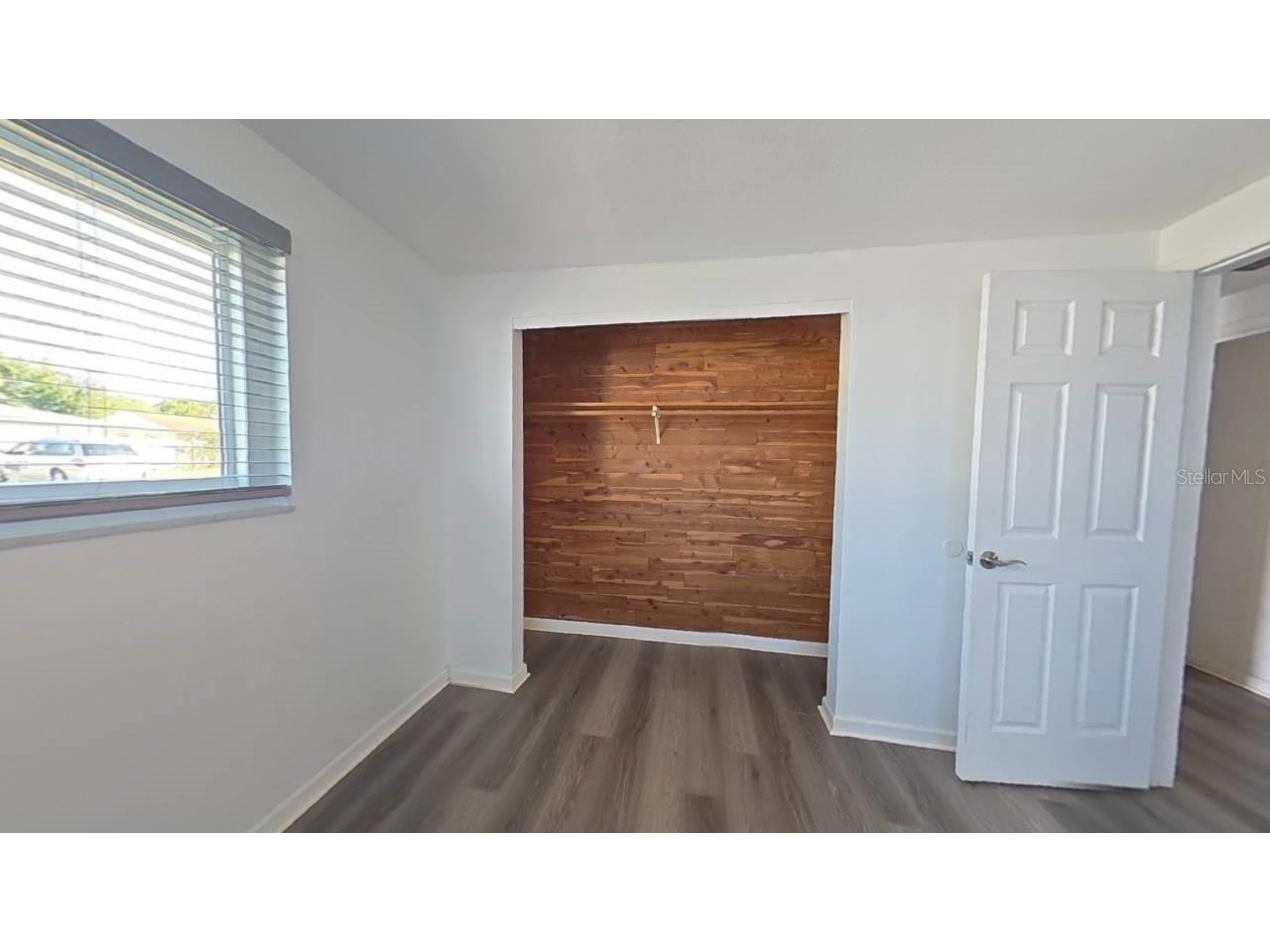 10105 Vineyard Lane Port Richey FL 34668 W7880850 image15