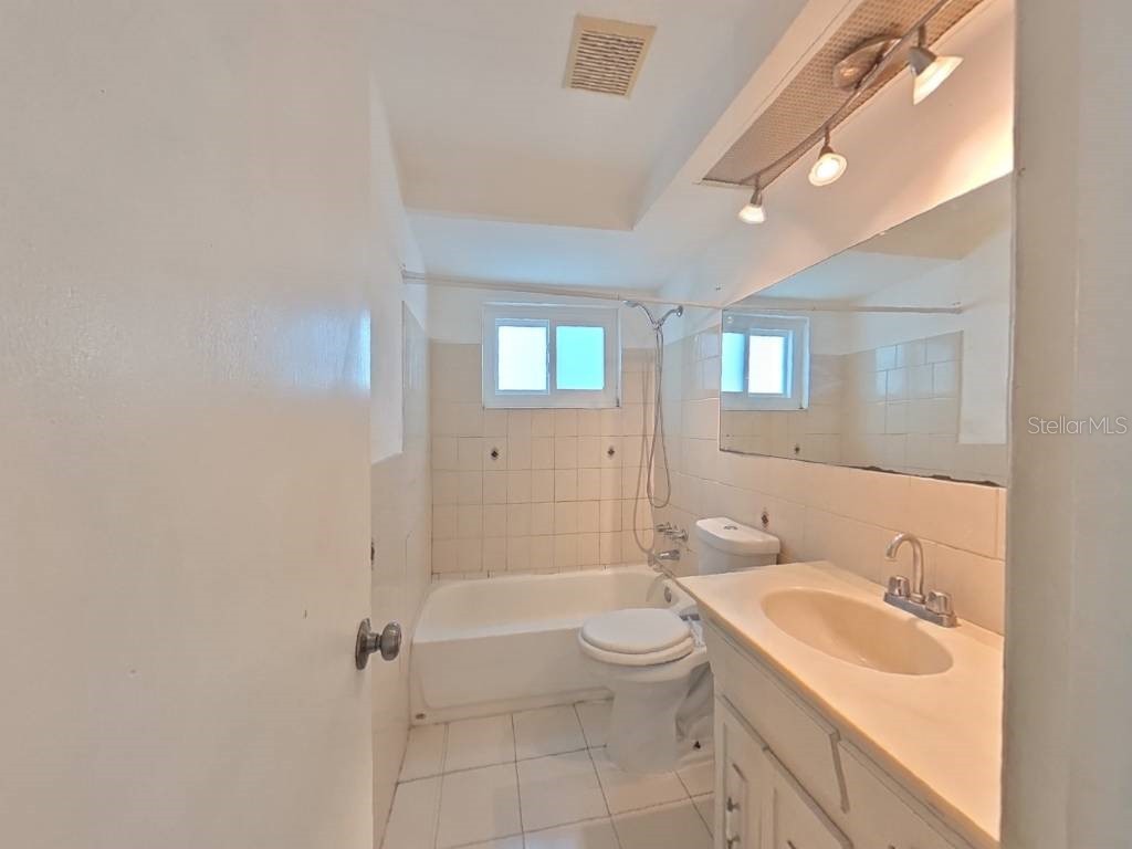 10105 Vineyard Lane Port Richey FL 34668 W7880850 image16