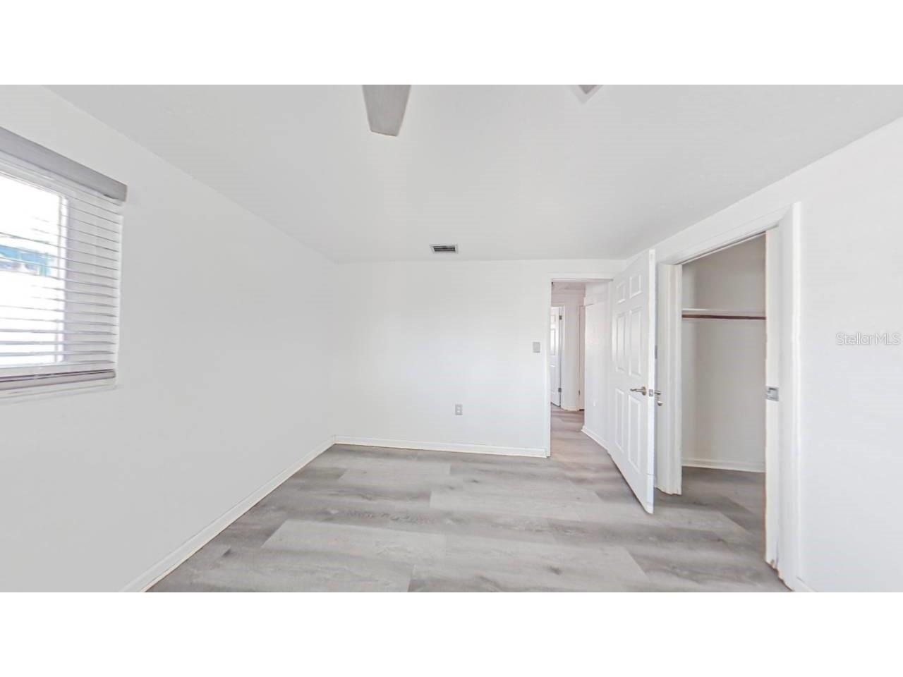 10105 Vineyard Lane Port Richey FL 34668 W7880850 image17