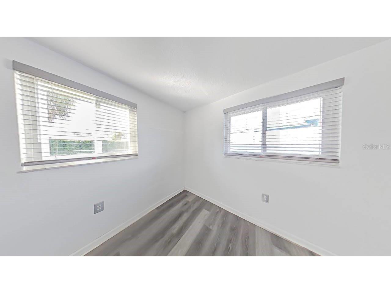 10105 Vineyard Lane Port Richey FL 34668 W7880850 image18