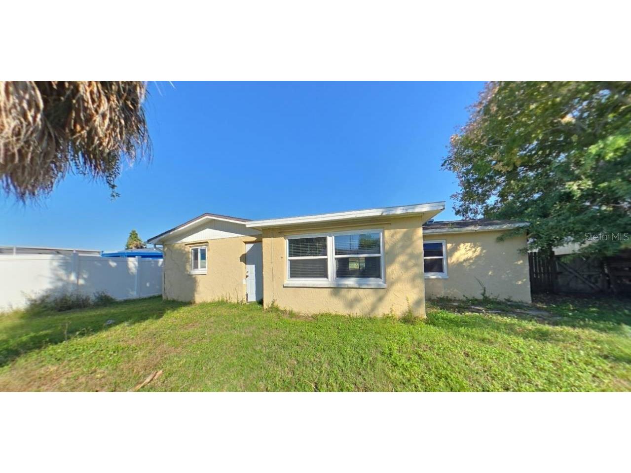 10105 Vineyard Lane Port Richey FL 34668 W7880850 image19
