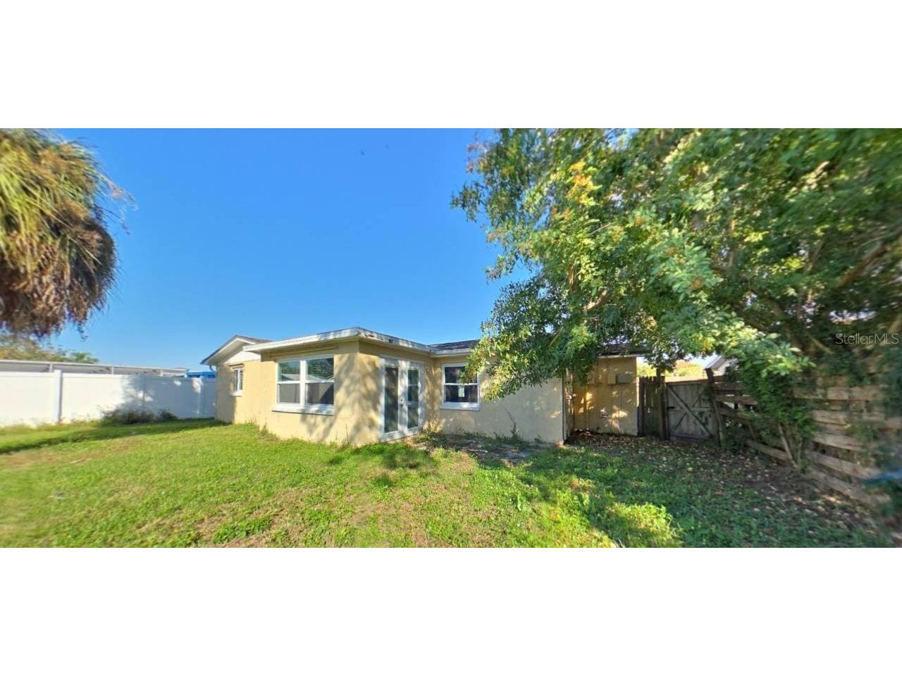 10105 Vineyard Lane Port Richey FL 34668 W7880850 image20