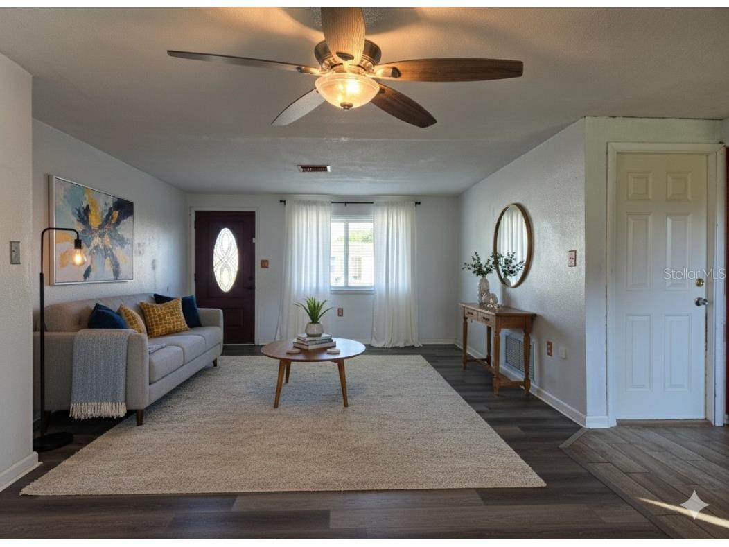 10105 Vineyard Lane Port Richey FL 34668 W7880850 image3