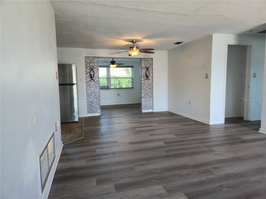 10105 Vineyard Lane Port Richey FL 34668 W7880850 image5