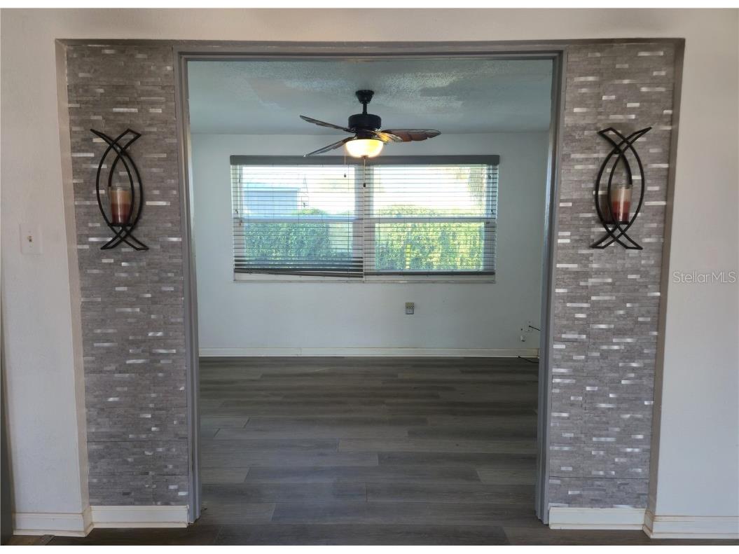 10105 Vineyard Lane Port Richey FL 34668 W7880850 image6