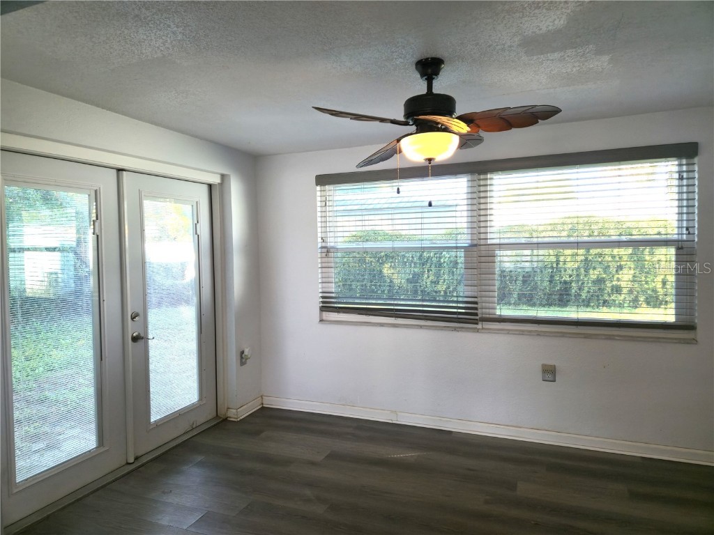 10105 Vineyard Lane Port Richey FL 34668 W7880850 image7