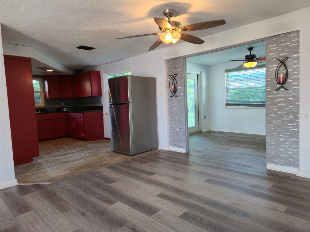 10105 Vineyard Lane Port Richey FL 34668 W7880850 image8