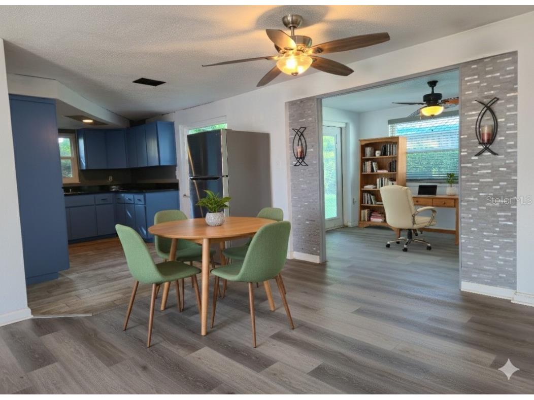 10105 Vineyard Lane Port Richey FL 34668 W7880850 image9