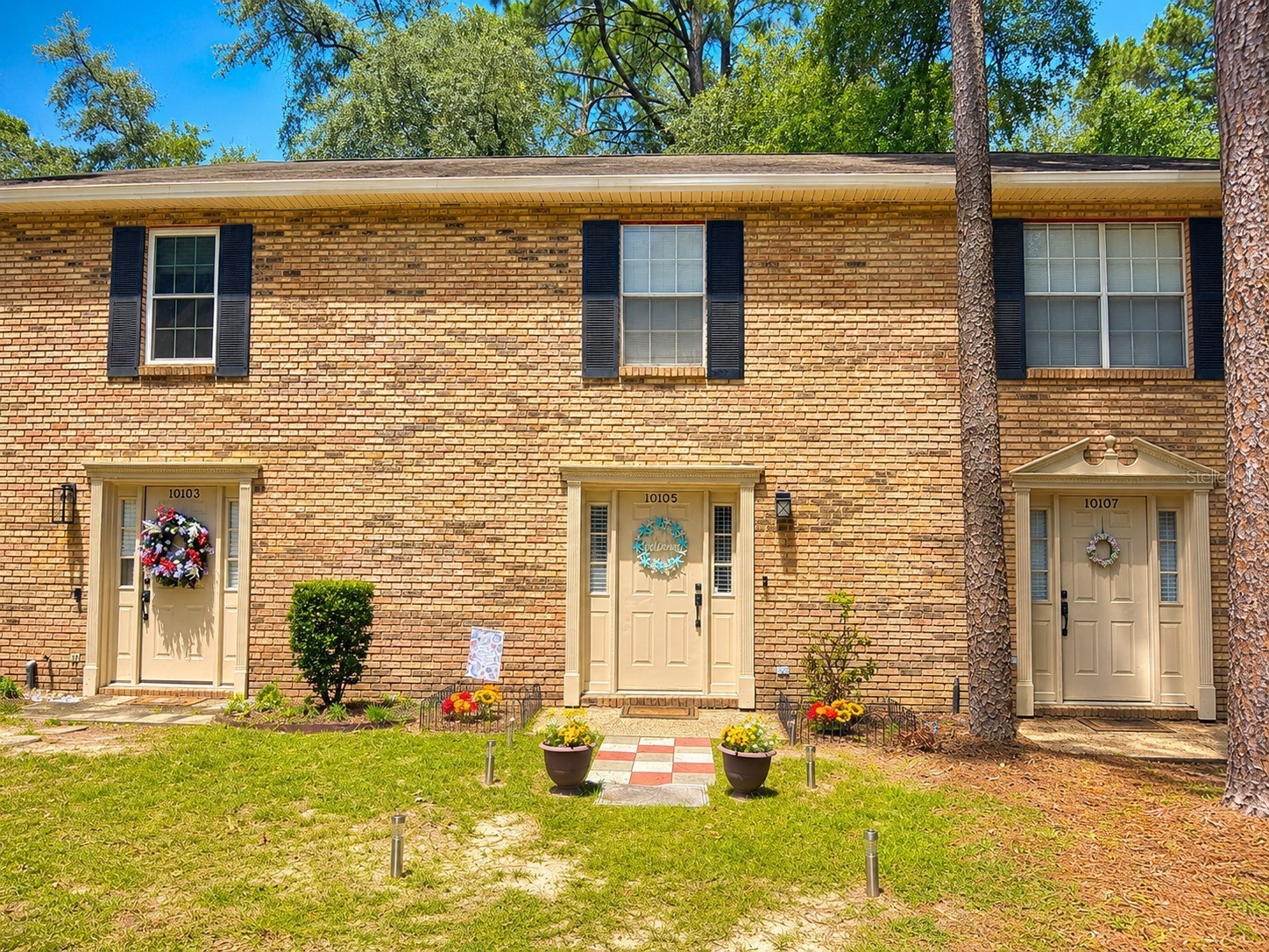 10105 Vixen Place Pensacola FL 32514 NS1088801 image1