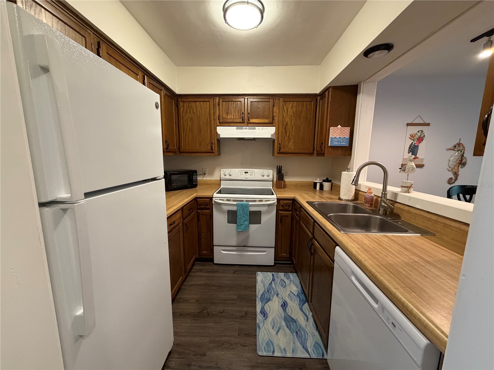 10105 Vixen Place Pensacola FL 32514 NS1088801 image10