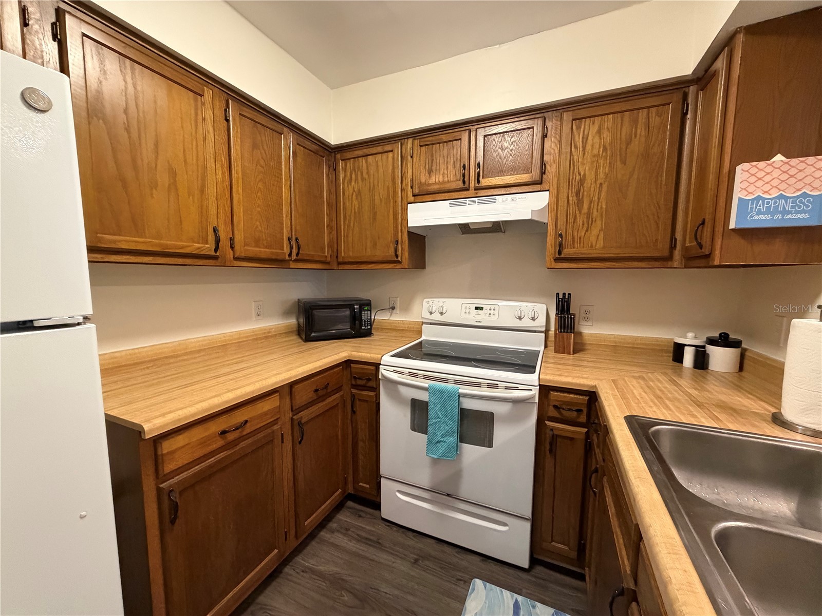 10105 Vixen Place Pensacola FL 32514 NS1088801 image11