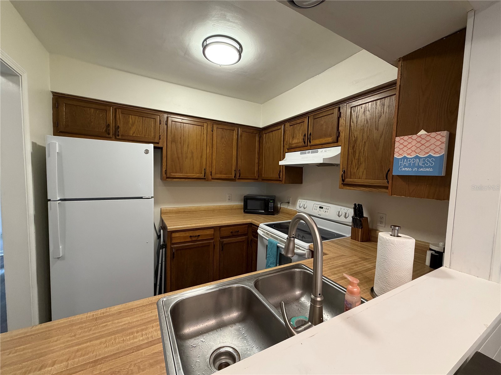 10105 Vixen Place Pensacola FL 32514 NS1088801 image12