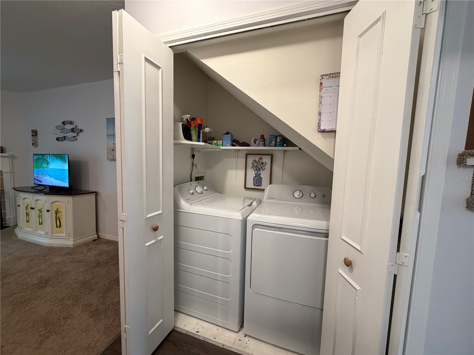 10105 Vixen Place Pensacola FL 32514 NS1088801 image13