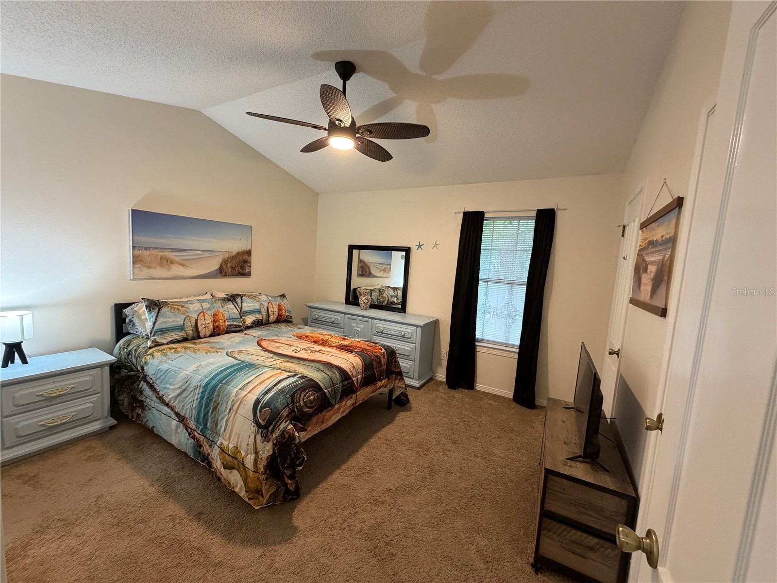 10105 Vixen Place Pensacola FL 32514 NS1088801 image14
