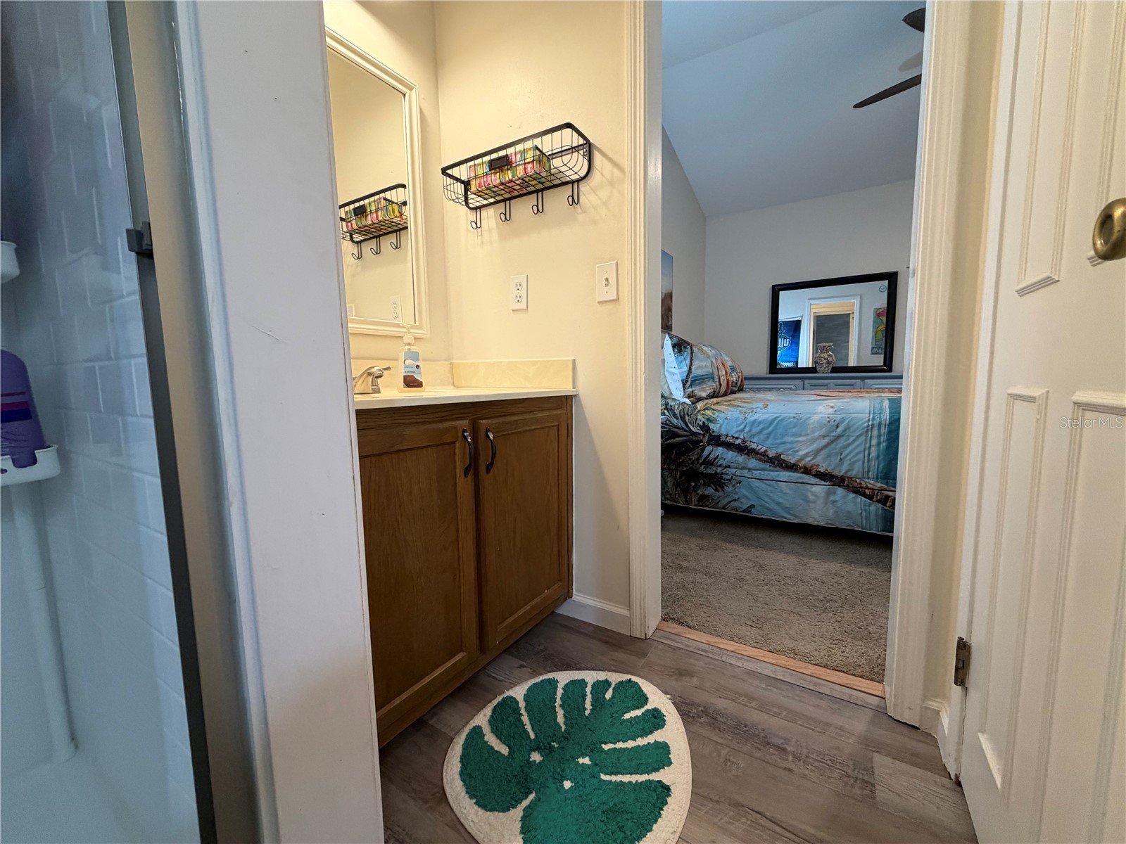 10105 Vixen Place Pensacola FL 32514 NS1088801 image15