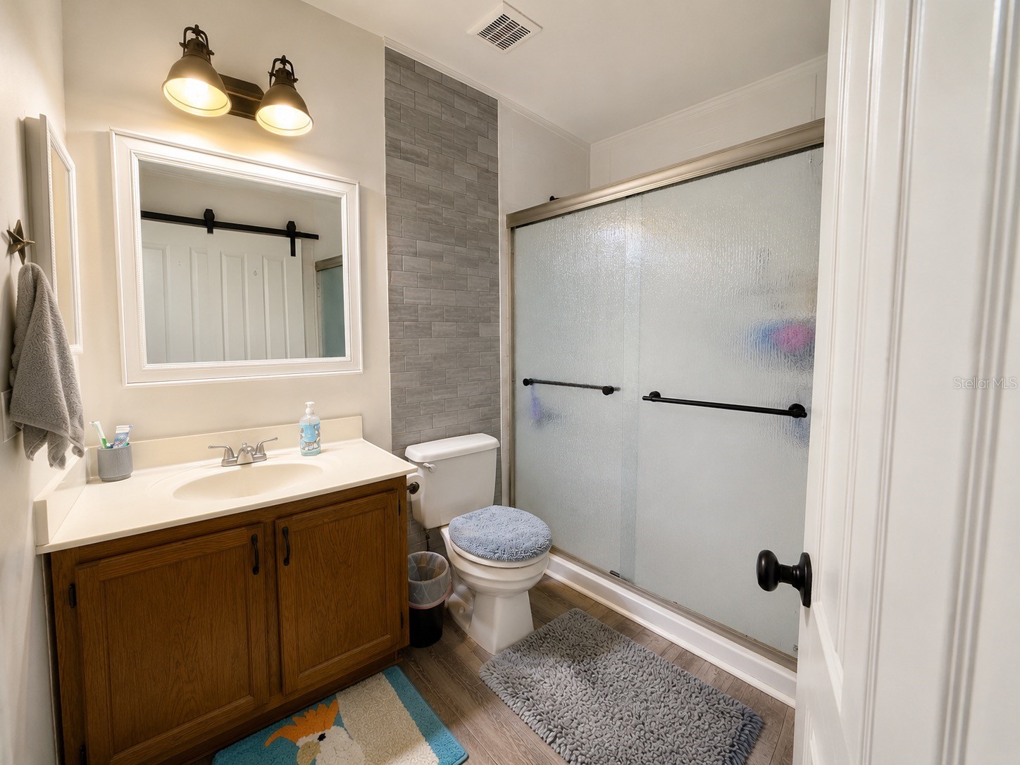 10105 Vixen Place Pensacola FL 32514 NS1088801 image17