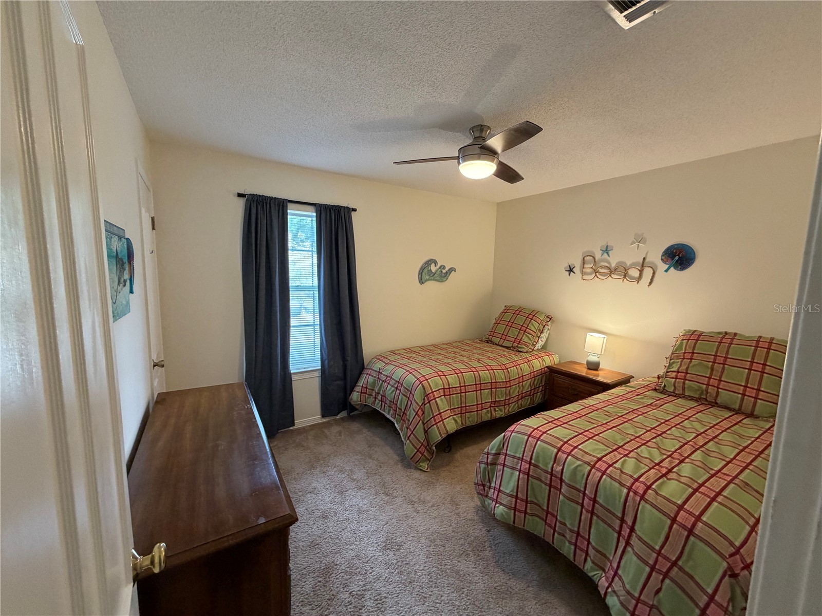 10105 Vixen Place Pensacola FL 32514 NS1088801 image18