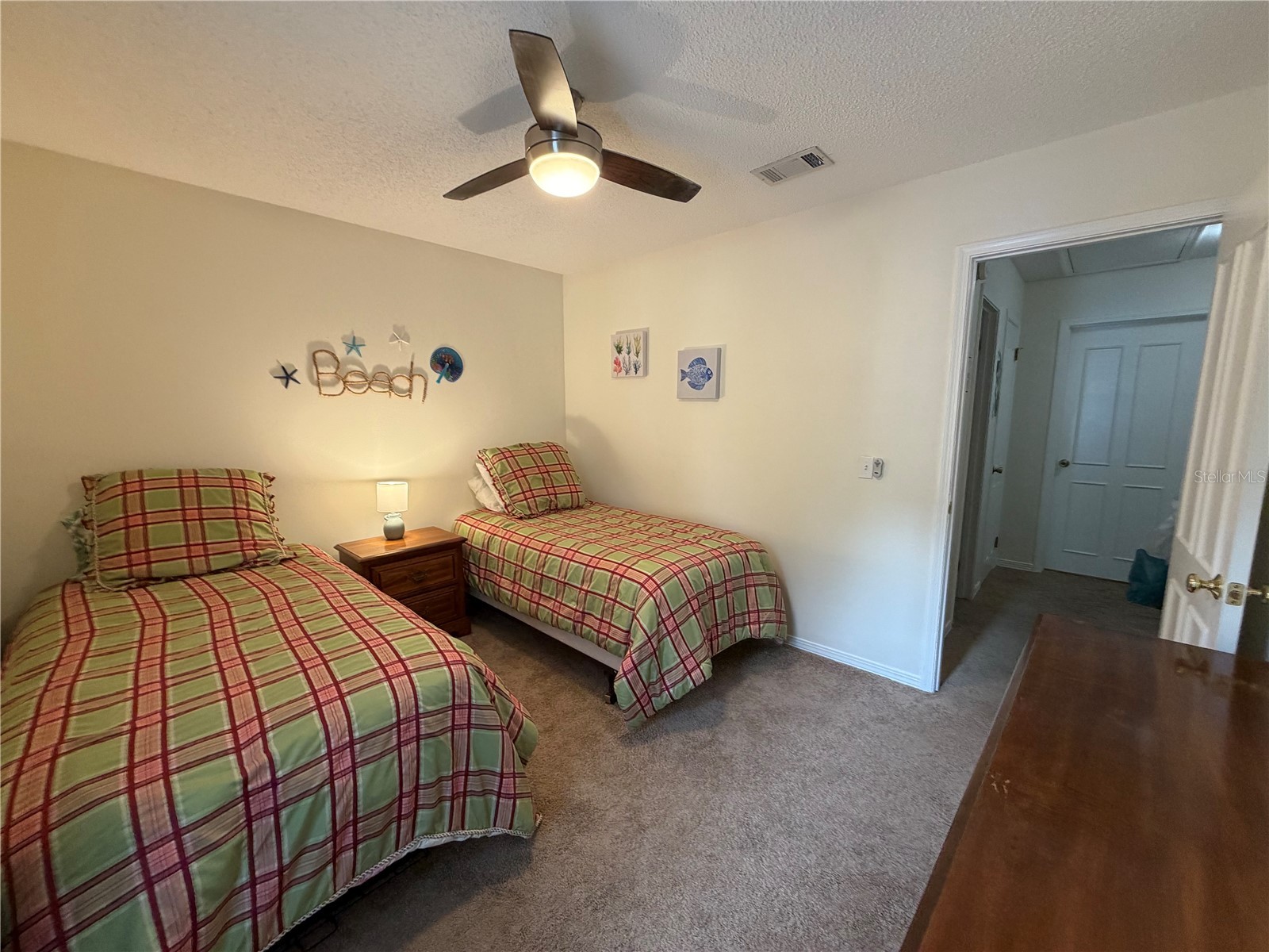 10105 Vixen Place Pensacola FL 32514 NS1088801 image19