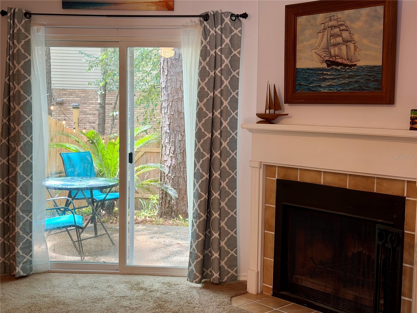 10105 Vixen Place Pensacola FL 32514 NS1088801 image20