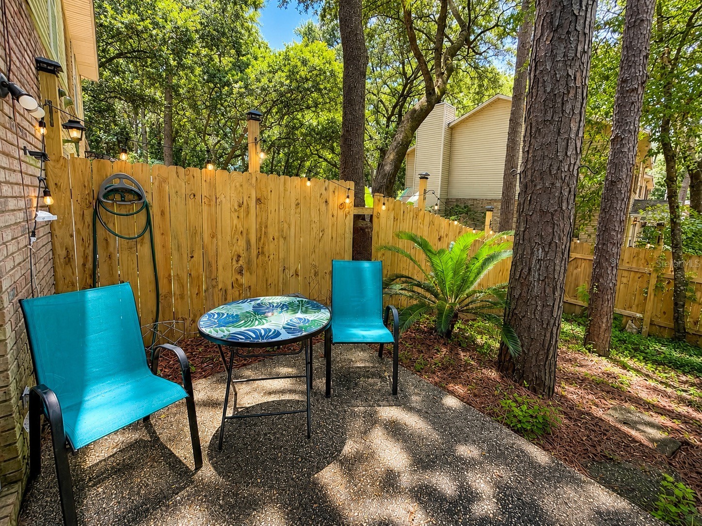 10105 Vixen Place Pensacola FL 32514 NS1088801 image21