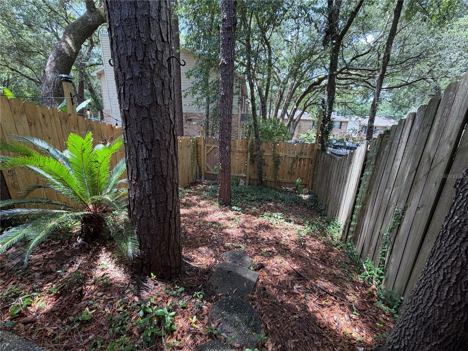 10105 Vixen Place Pensacola FL 32514 NS1088801 image22