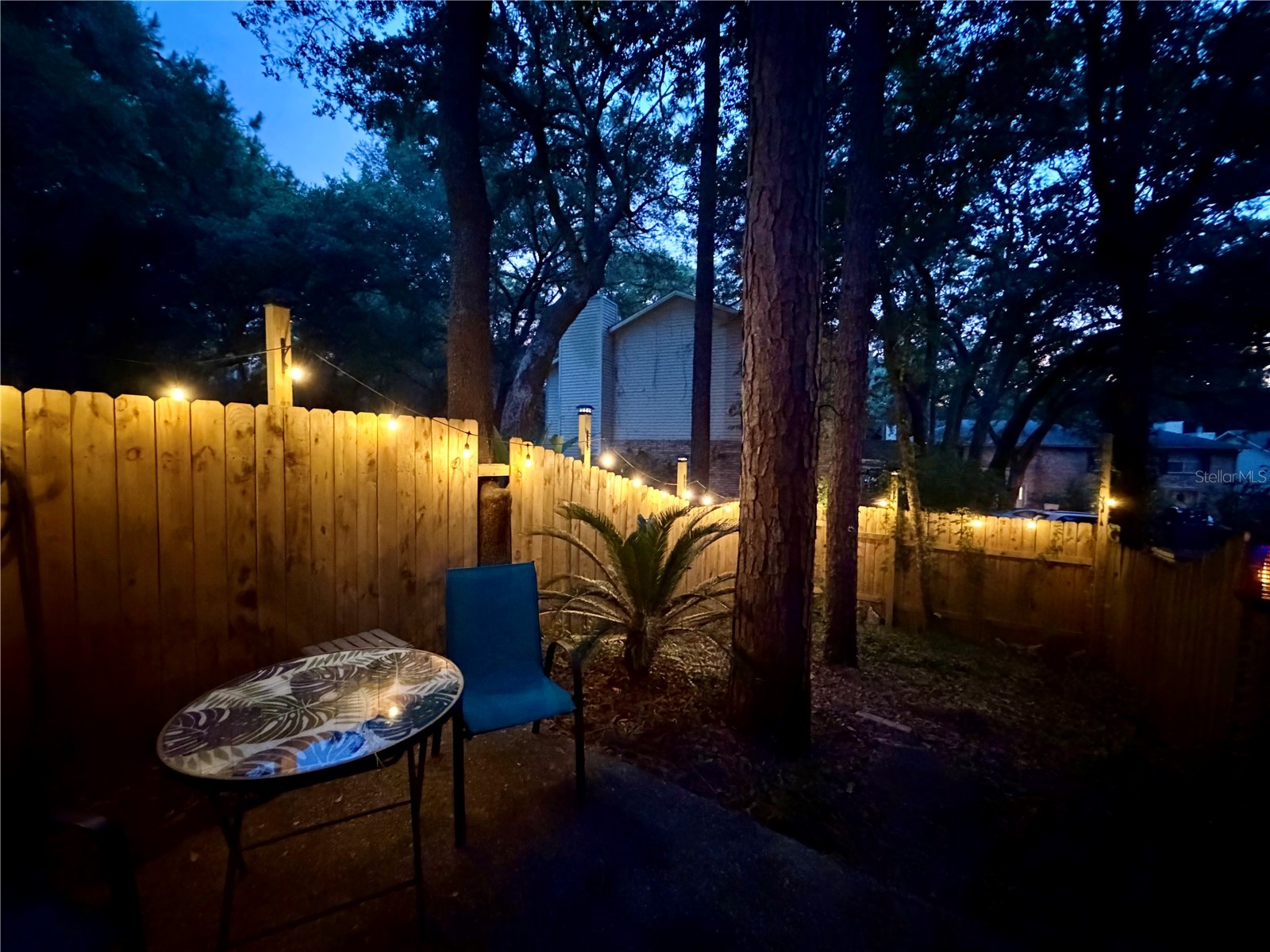 10105 Vixen Place Pensacola FL 32514 NS1088801 image23